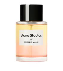 Acne Studios EDP – Scentoria