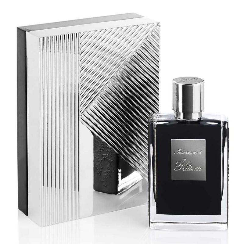 Intoxicated EDP – Scentoria