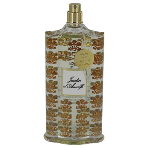 Jardin D'Amalfi EDP – Scentoria