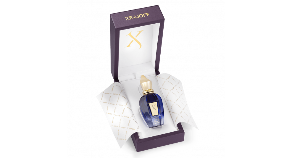 More Than Words EDP – Scentoria