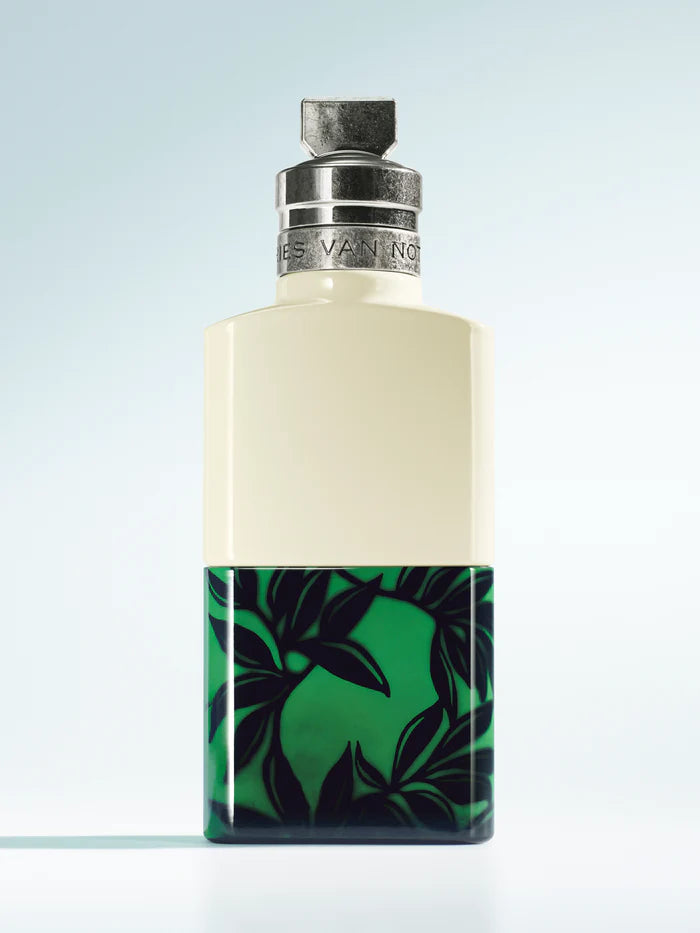 Santal Greenery EDP – Scentoria