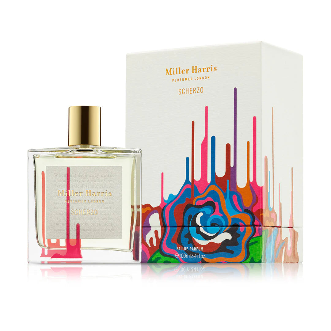 Scherzo EDP - Main Image