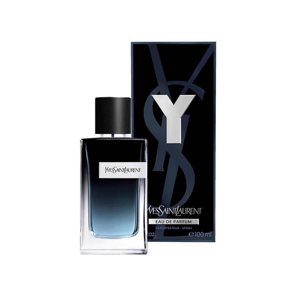 Y EDP – Scentoria - Main Image