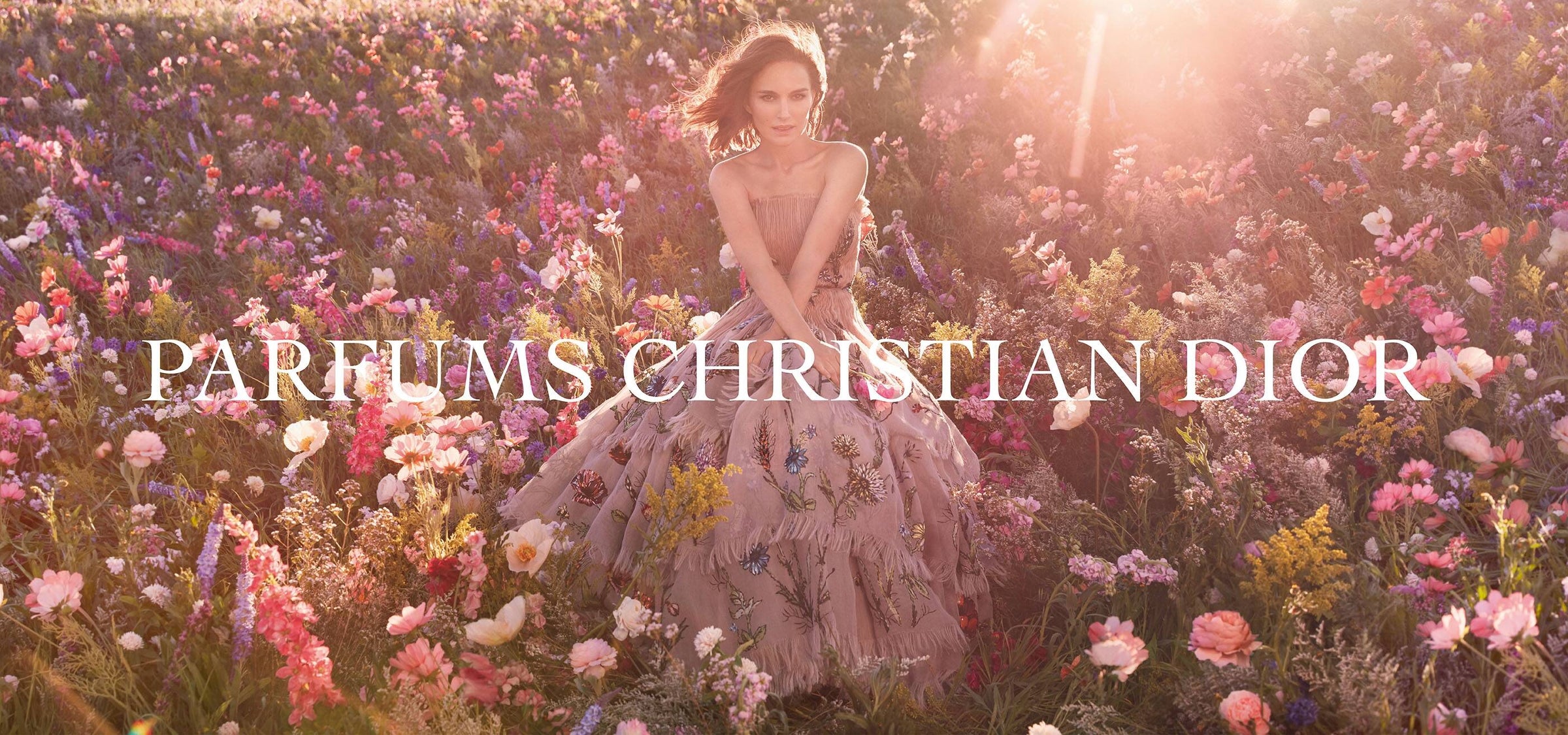 Christian Dior