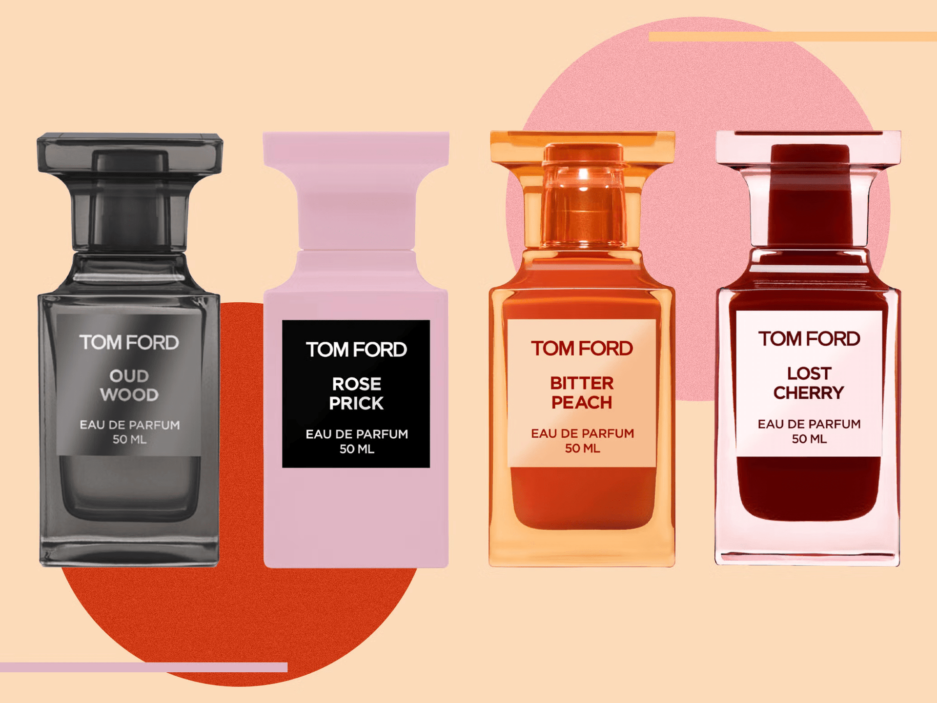 Tom Ford Page 2 Scentoria tom-ford-page-2-scentoria