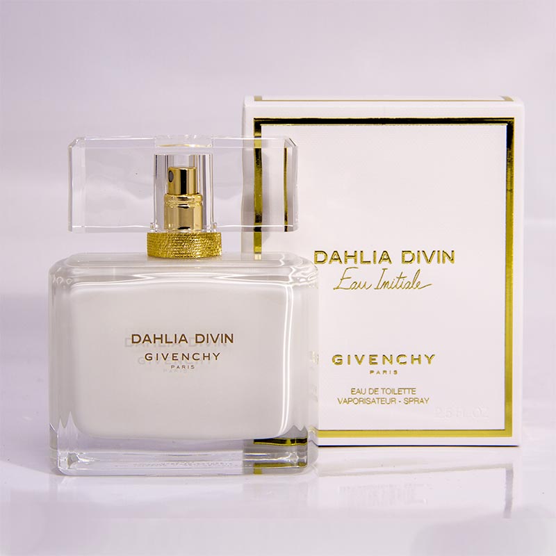 Dahlia Divin Eau Initiale EDT (Discountinued)