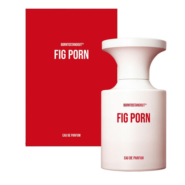 Fig Porn EDP – Scentoria
