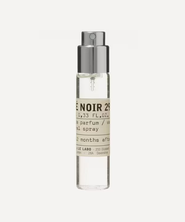 The Noir 29 EDP