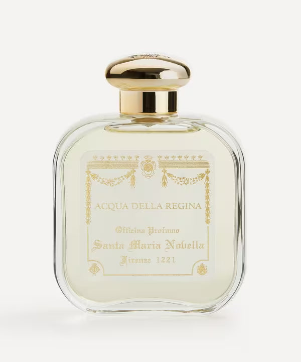 Acqua Della Regina EDC