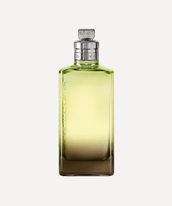 Mystic Moss EDT