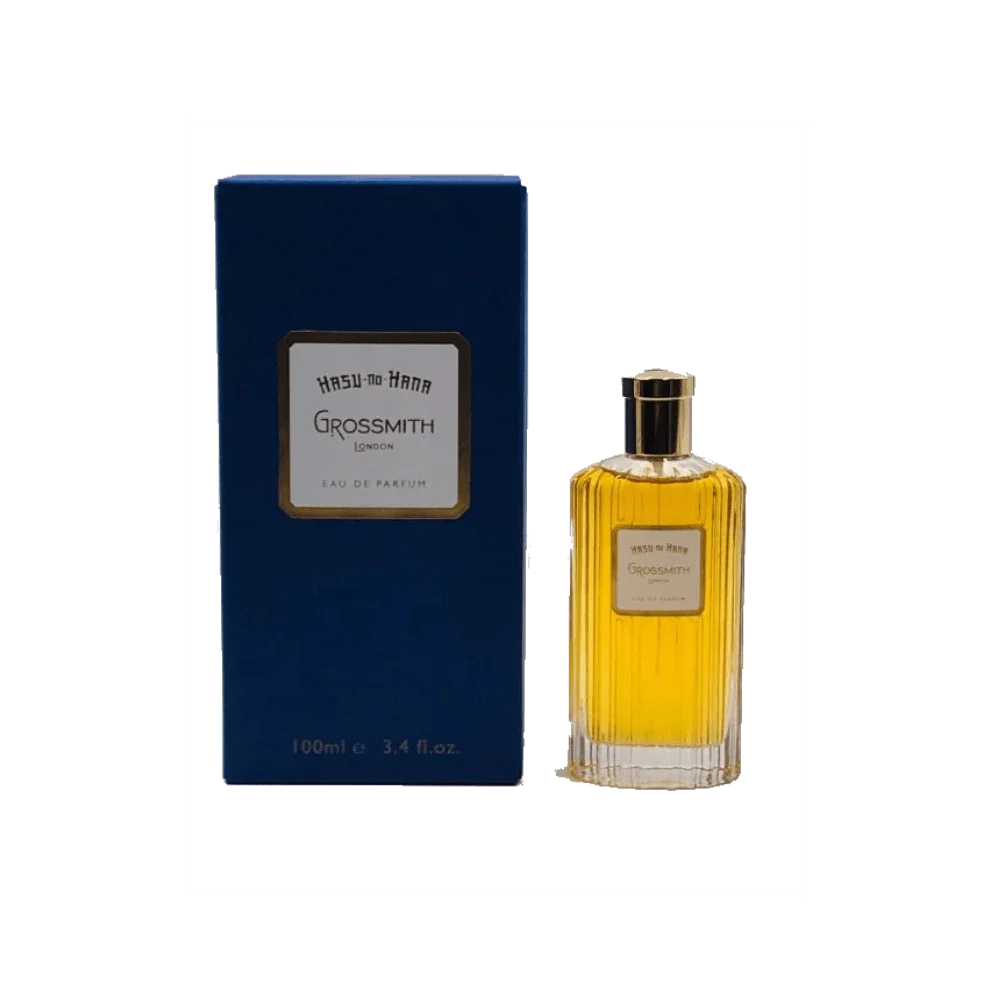 Hasu-no-Hana EDP