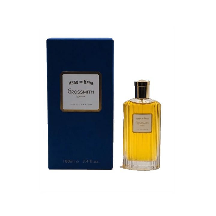 Hasu-no-Hana EDP