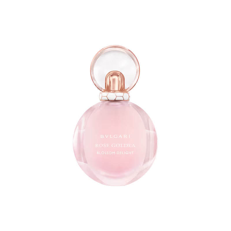 Rose Goldea Blossom Delight EDT