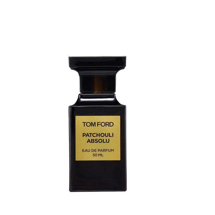 Patchouli Absolue EDP