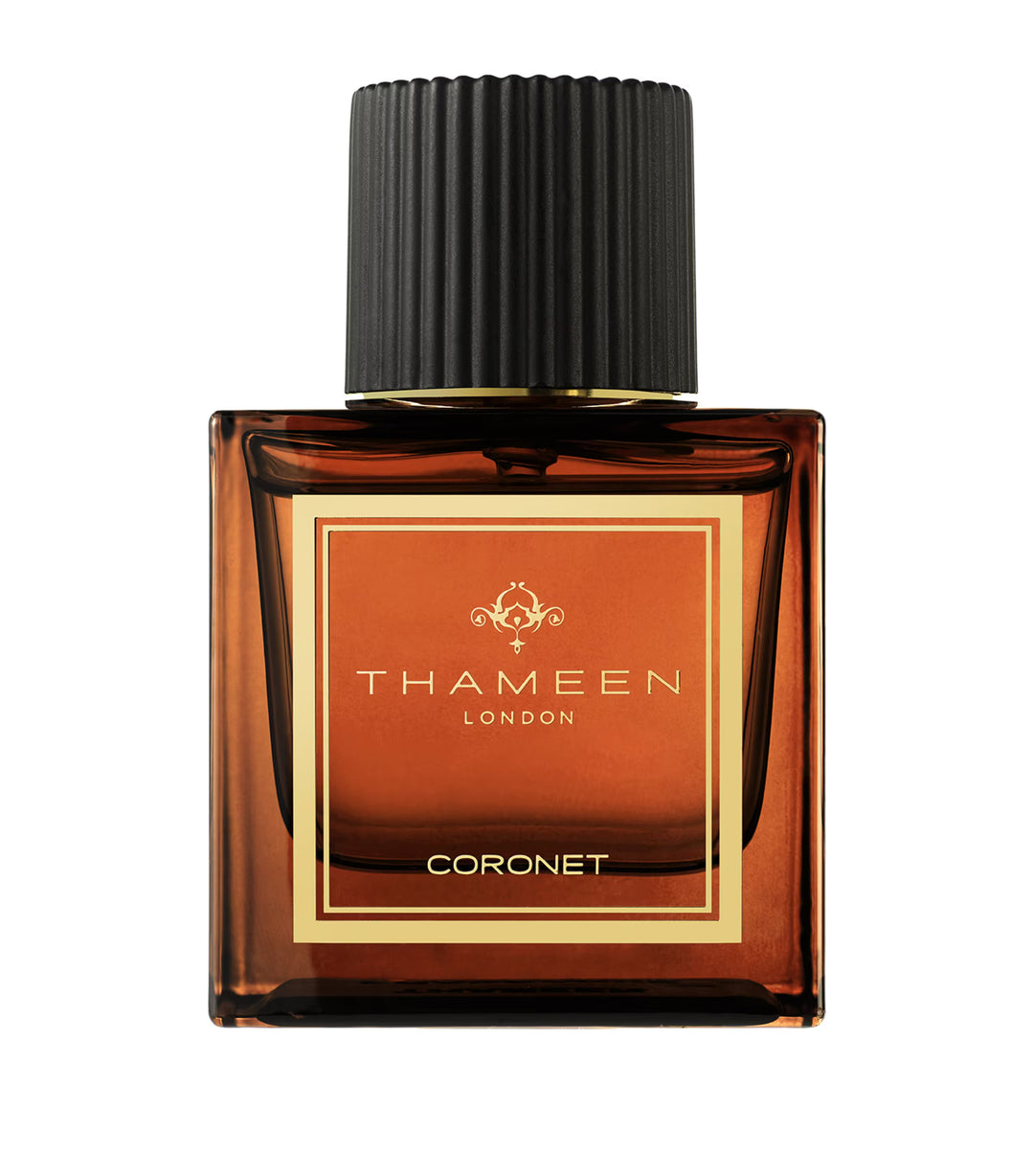 Coronet EDP