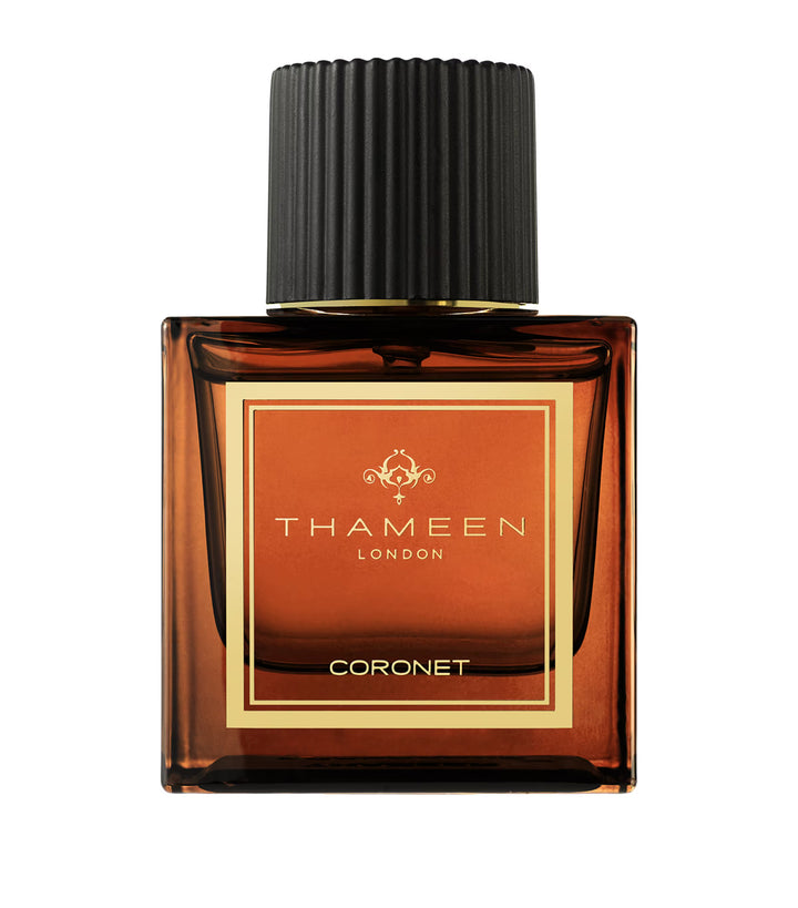Coronet Extrait De Parfum