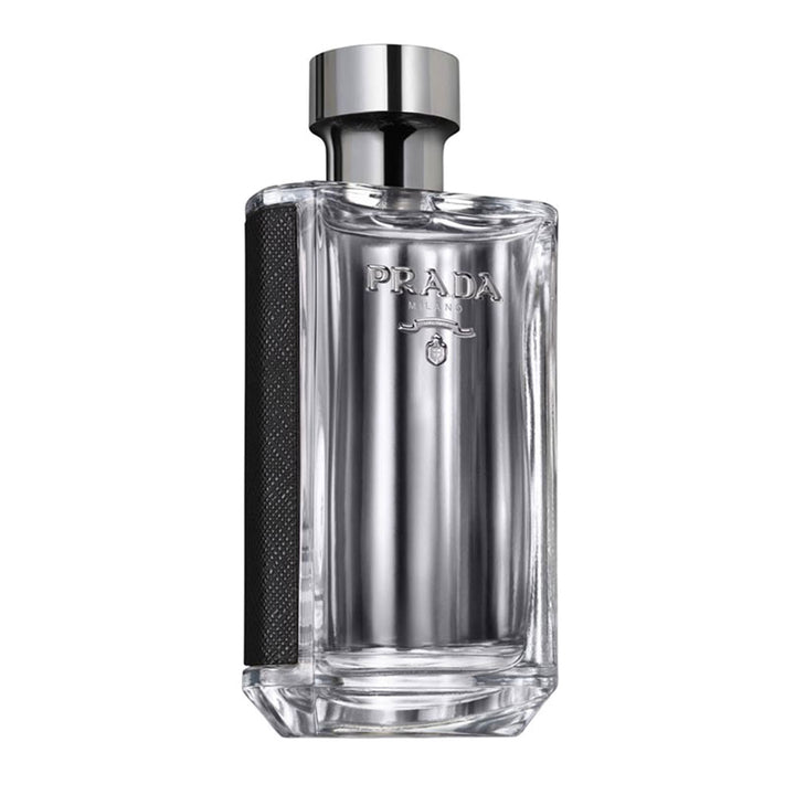 L'Homme EDT