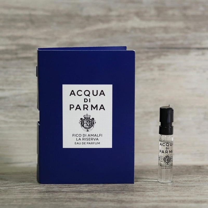 Fico Di Amalfi La Riserva EDP