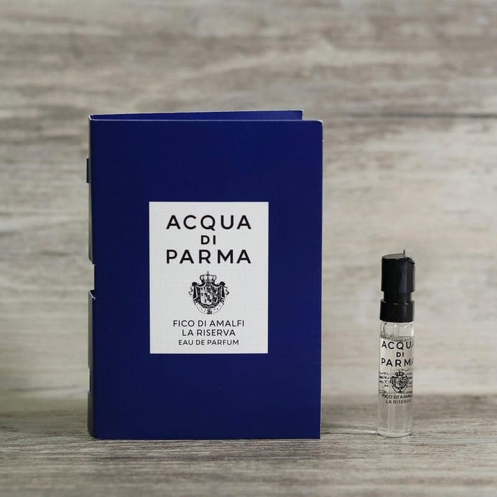 Fico Di Amalfi La Riserva EDP