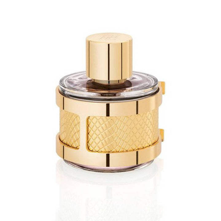 CH Limited Edition EDP