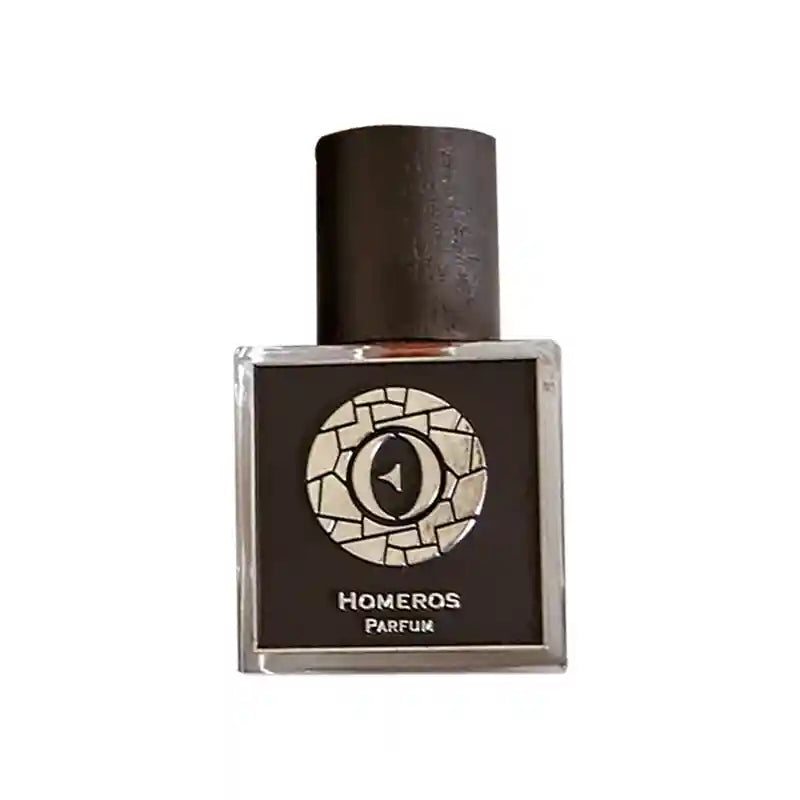 Homeros SQ Parfum