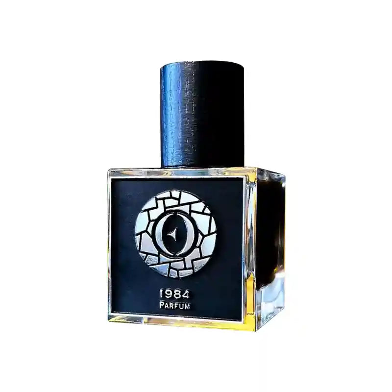 1984 Parfum