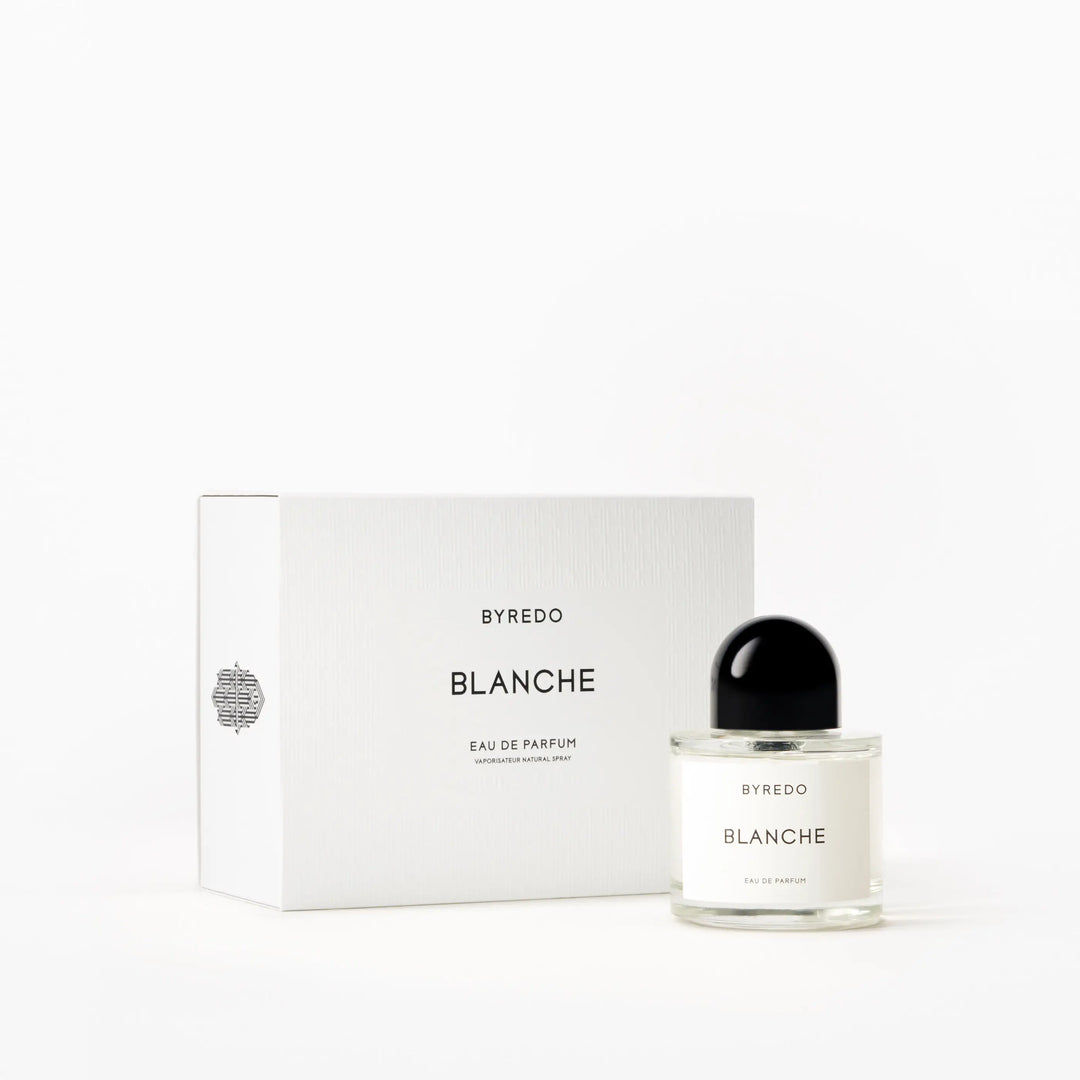 Blanche EDP