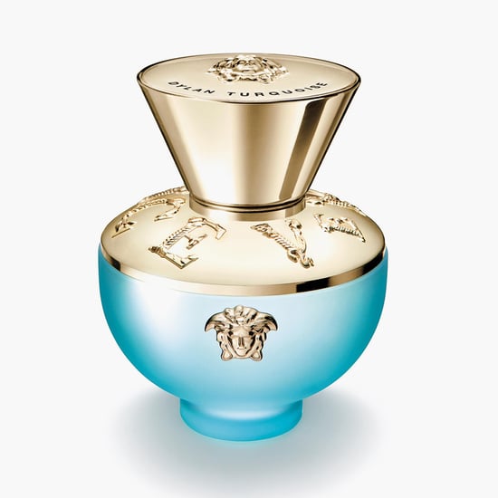 Dylan Turquoise Femme EDT