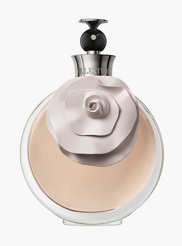 Valentina EDP