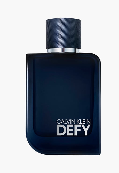 Defy Parfum