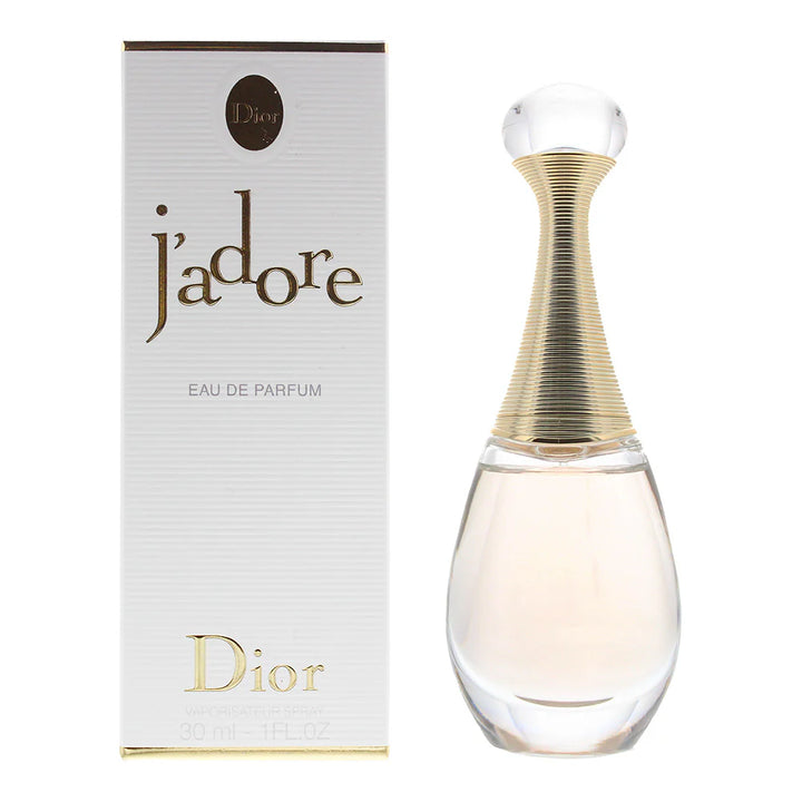 J'adore EDP
