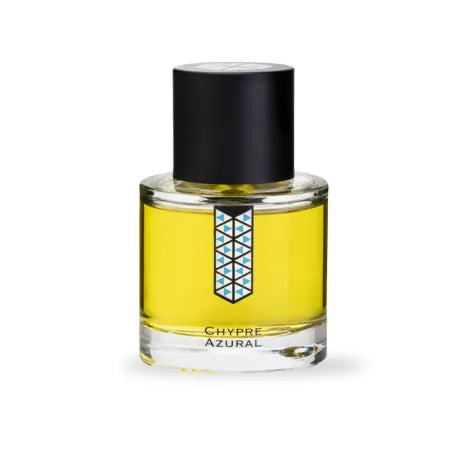 Chypre Azural EDP