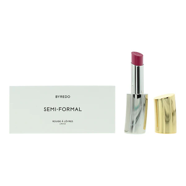 Byredo Semi-Formal Lipstick (373)