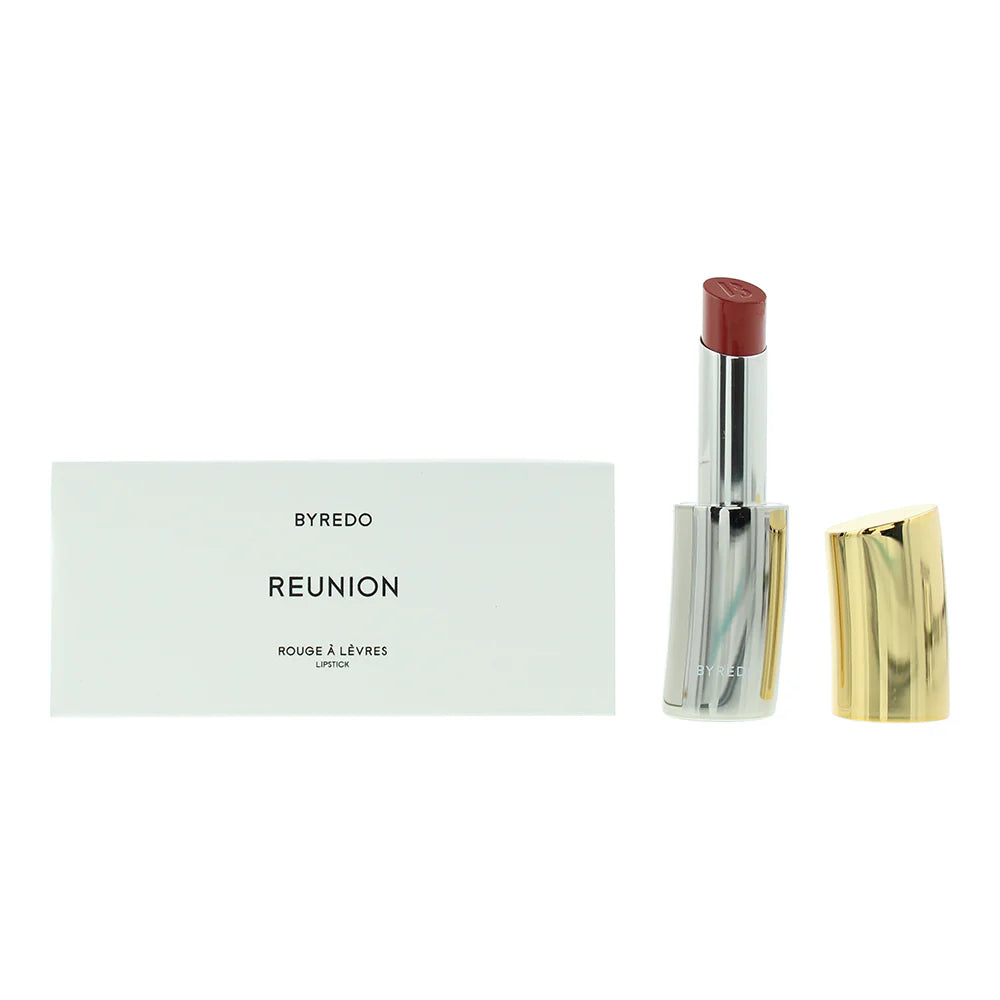 Byredo Reunion Lipstick (109)