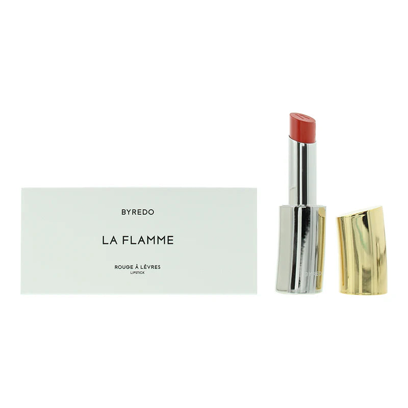 Byredo La Flamme Lipstick (361)