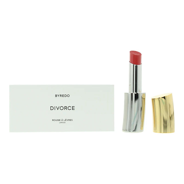 Byredo Divorce Lipstick (209)