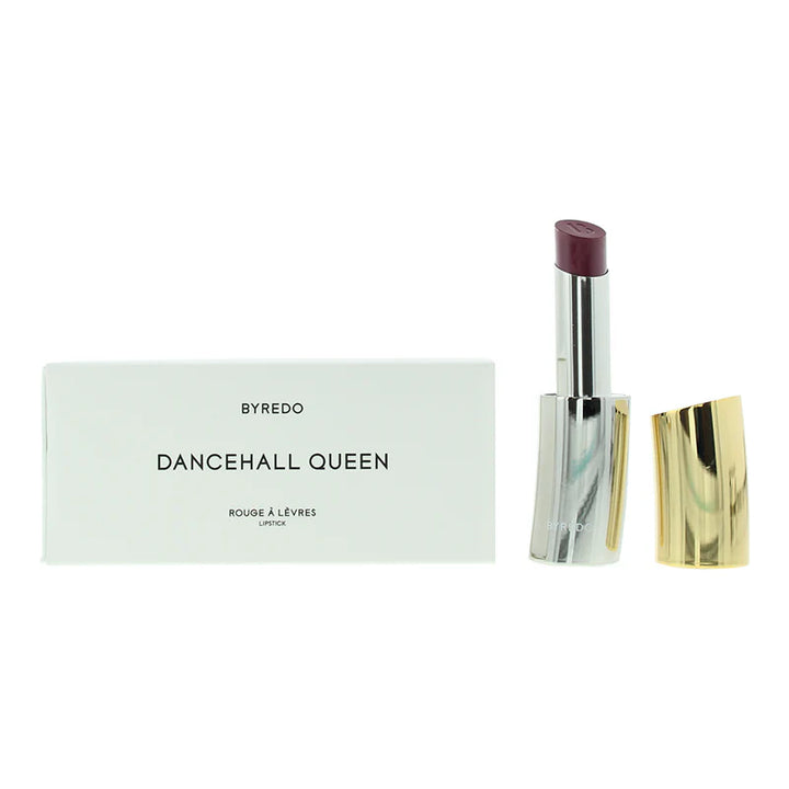 Byredo Dancehall Queen Lipstick (330)