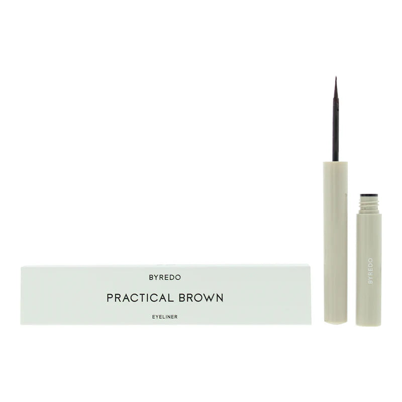 Byredo Practical Brown Eyeliner