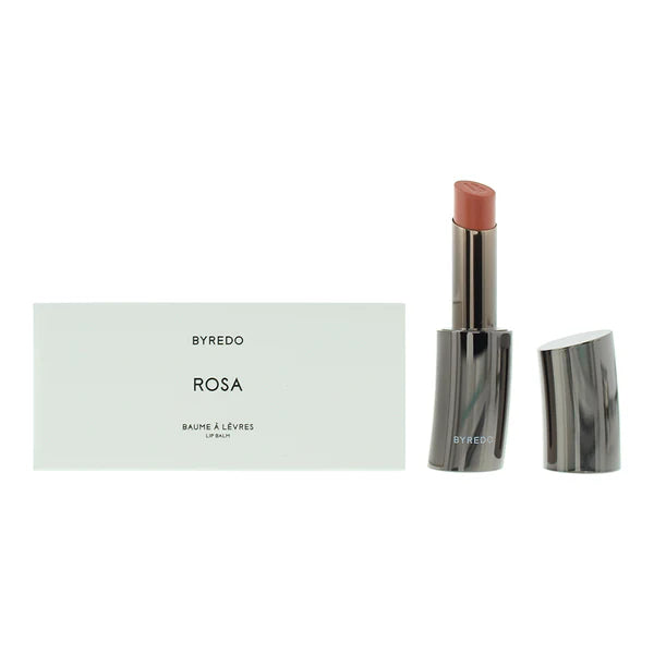 Byredo Rosa Lip Balm