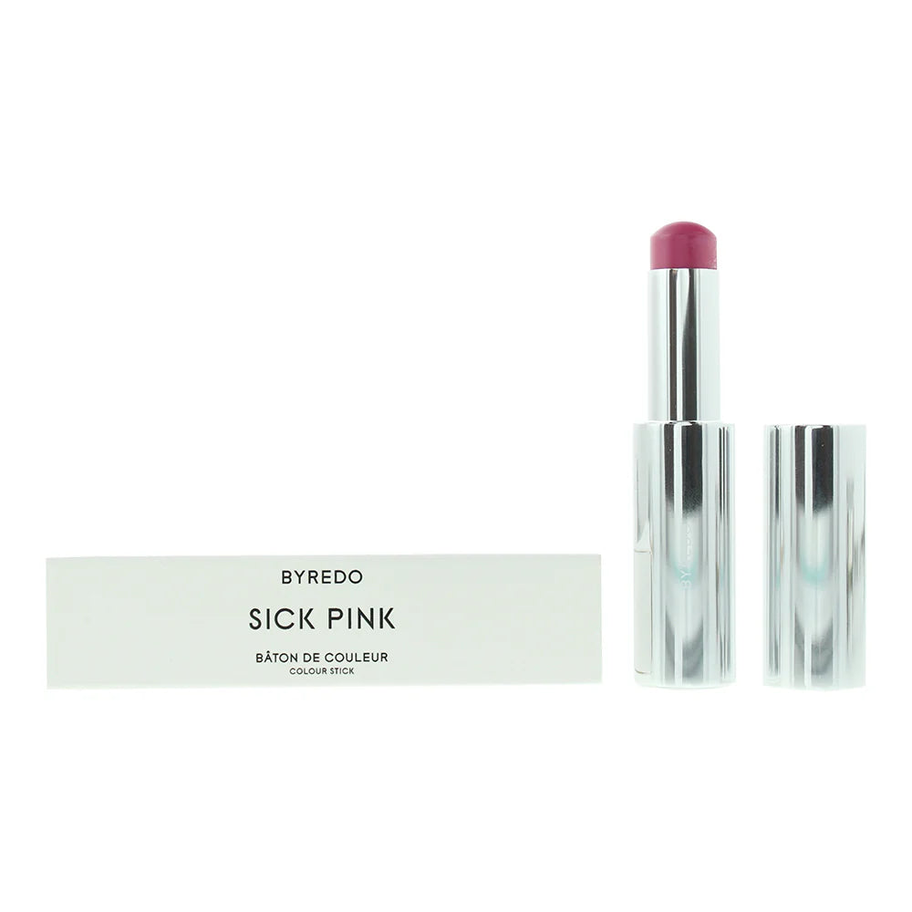 Byredo Sick Pink Colour Stick (499)
