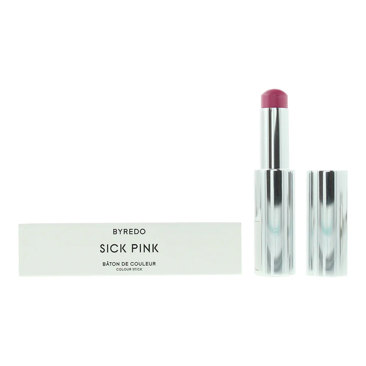 Byredo Sick Pink Colour Stick (499)