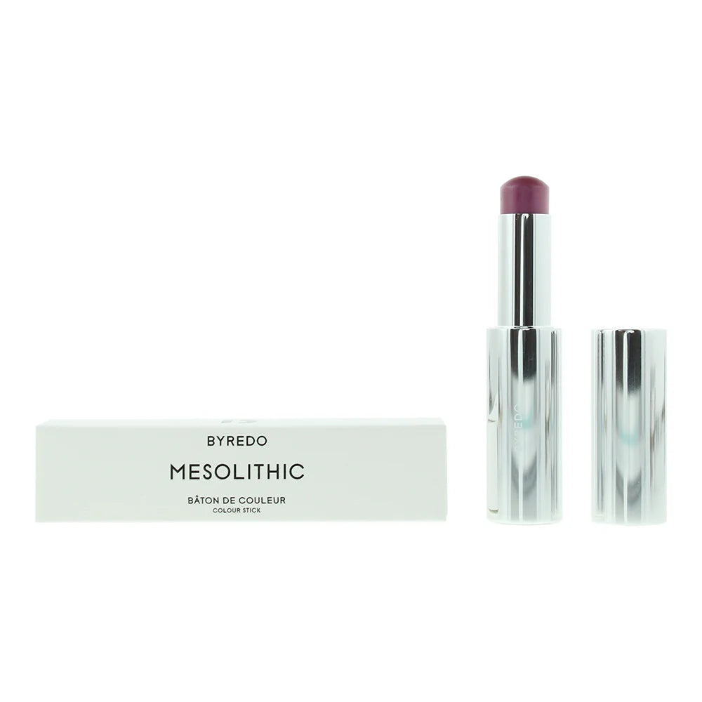 Byredo Mesolithic Colour Stick (505)
