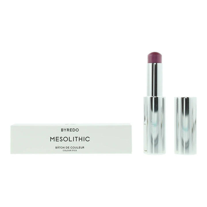 Byredo Mesolithic Colour Stick (505)
