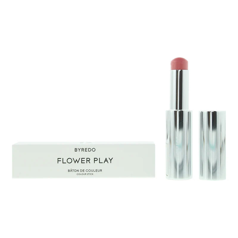 Byredo Flower Play Colour Stick (593)