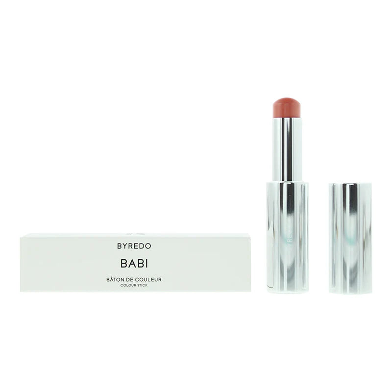 Byredo Babi Colour Stick (525)