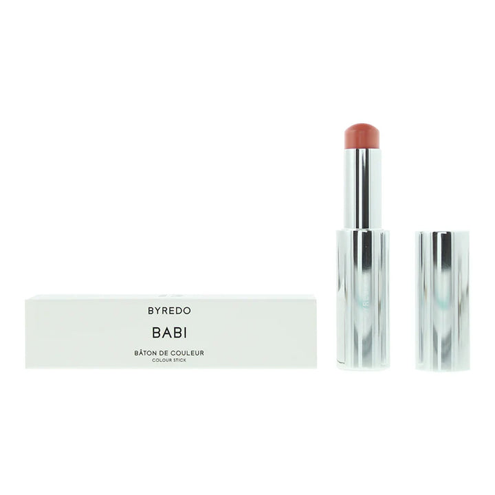 Byredo Babi Colour Stick (525)