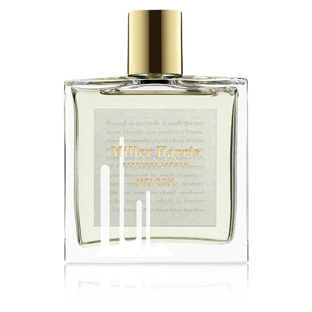 Melody EDP