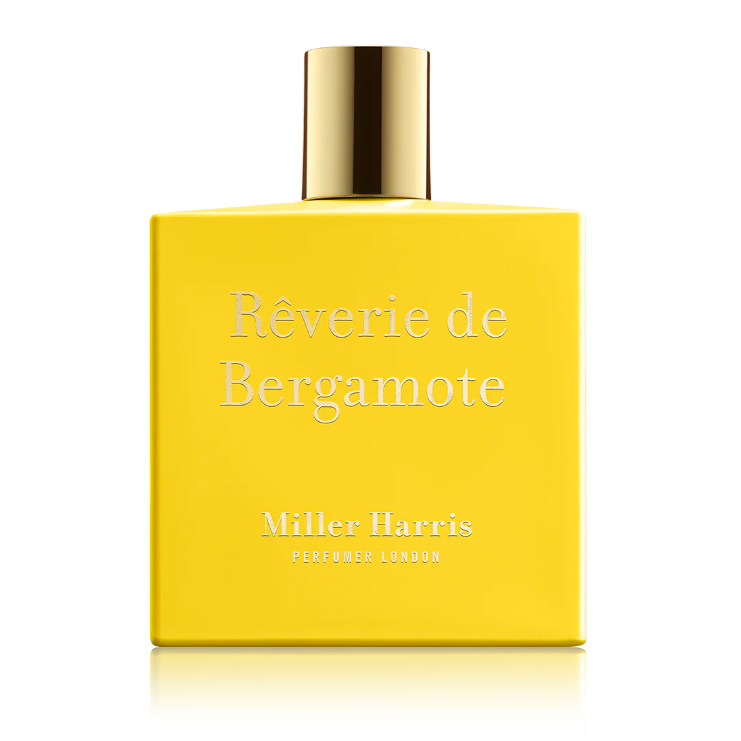 Reverie De Bergamote EDP