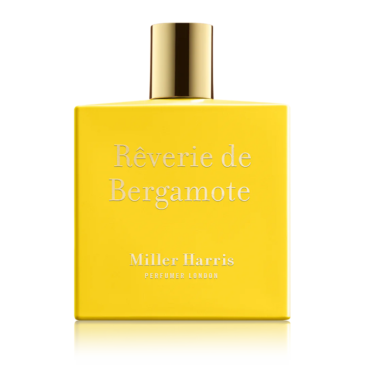 Reverie De Bergamote EDP