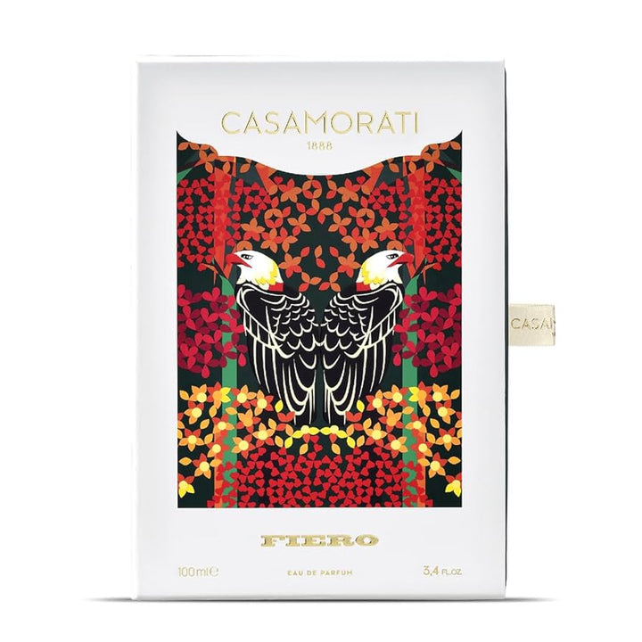 Casamorati Fiero EDP